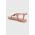 Ipanema sandale CLASS SPHERE femei, culoarea bej, 83512-AQ956