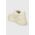 Desigual sneakers din piele Chunky culoarea bej, 24SSKL01.1011