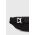 EA7 Emporio Armani borseta culoarea negru