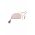 Designworks Ink set manichiura Dusty Pink 5-pack