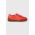 Desigual sneakers Heri culoarea portocaliu, 24SSKA02.3136
