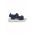 Geox sandale copii SANDAL AIRADYUM culoarea albastru marin