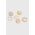 Medicine inele 5-pack