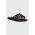 Ipanema papuci PUFFER SLIDE femei, culoarea negru, 26727-AQ188