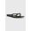 Ipanema slapi KIREI FEM femei, culoarea negru, cu toc plat, 81805-AT156