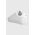 Lacoste sneakers din piele Powercourt 2.0 Leather culoarea alb, 47SFA0072