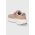 Saucony sneakers pentru alergat Triumph 21 culoarea roz S10881.130