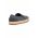 Geox espadrile U PANTELLERIA culoarea albastru marin, U25DWA 000NB C4064