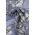 Blugirl Blumarine șal femei, culoarea violet, cu model PA4024.T0300