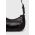 Steve Madden poseta Bglowy culoarea negru