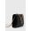 Steve Madden poseta Bramonie culoarea negru