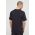 adidas Originals tricou din bumbac bărbați, culoarea negru, cu imprimeu IS0236