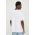 Levi's tricou din bumbac barbati, culoarea alb, cu imprimeu