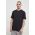 adidas Originals tricou din bumbac bărbați, culoarea negru, cu imprimeu IR9450