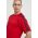 adidas Originals tricou din bumbac bărbați, culoarea roșu, cu imprimeu  IR9449