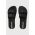 Ipanema papuci RENDA II FEM femei, culoarea negru, 83243-AS026