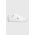 Lacoste sneakers din piele Powercourt 2.0 Leather culoarea alb, 47SFA0072