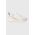 Lacoste sneakers L003 Evo Textile culoarea alb, 47SFA0077