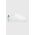 Lacoste sneakers Ziane Platform Leather culoarea alb, 47CFA0004