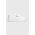 Reebok Classic sneakers culoarea alb