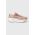 Saucony sneakers pentru alergat Triumph 21 culoarea roz S10881.130