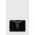Steve Madden poseta Bramonie culoarea negru