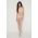 Chantelle chiloti culoarea roz