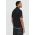 HUGO cămașă bărbați, culoarea negru, cu guler clasic, regular 50514168