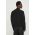 G-Star Raw geaca bomber barbati, culoarea negru, de tranzitie