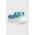Saucony sneakers pentru alergat Guide 17 S10936.115