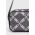 Michael Kors poseta culoarea negru
