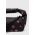 Desigual poseta culoarea negru
