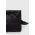 Desigual poseta culoarea negru