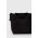 Desigual poseta culoarea negru