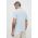 Michael Kors tricou de in neted
