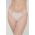 Chantelle chiloti culoarea roz
