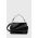 Desigual poseta culoarea negru