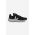 Veja sneakers V-Knit Marlin culoarea negru, LN102247 LN102247-BLACK