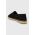 Karl Lagerfeld espadrile KAMINI NFT culoarea negru, KL80124A