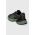 Puma sneakers Velophasis culoarea negru 396479