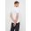 adidas Performance tricou de alergare Adizero culoarea alb, uni IN1157