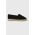 Karl Lagerfeld espadrile KAMINI NFT culoarea negru, KL80124A