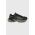 Puma sneakers Velophasis culoarea negru 396479