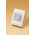 Luckies of London set de sticky notes Body Work