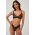 Undress Code tanga Te Amo culoarea negru