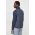 Barbour vesta barbati, culoarea albastru marin, de tranzitie