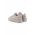Kennel & Schmenger sneakers din piele intoarsă Turn culoarea bej, 31-18790