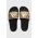 adidas papuci femei, culoarea bej ID8502