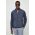 Barbour vesta barbati, culoarea albastru marin, de tranzitie