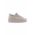 Kennel & Schmenger sneakers din piele intoarsă Turn culoarea bej, 31-18790